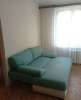 Сдам 1-комнатную квартиру, Керченская ул. 4/2, 32 м²
