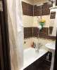 Сдам 1-комнатную квартиру, Зеленоград к440, 33 м²