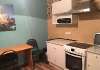 Сдам 2-комнатную квартиру в Москве, м. Новогиреево, Саянская ул. 7к1, 46 м²
