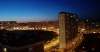 Сдам 3-комнатную квартиру, Рождественская ул. 33, 80 м²