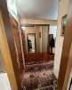 Сдам 2-комнатную квартиру, Нежинская ул. 19к1, 56 м²