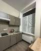 Сдам студию, Рябиновая ул. 45к2, 21.5 м²