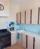 Сдам комнату в 2-к квартире в Москве, м. Рассказовка, Боровское ш. 58, 19 м²