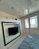 Сдам комнату в 3-к квартире, Покровская ул. 17Ак1, 23 м²
