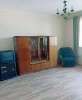 Сдам 2-комнатную квартиру в Москве, м. Ховрино, Ангарская ул. 13, 52 м²
