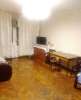 Сдам 1-комнатную квартиру, ул. Новаторов 30к1, 34 м²