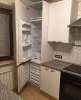 Сдам 2-комнатную квартиру в Москве, м. Орехово, Домодедовская ул. 8, 53.6 м²
