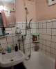 Сдам комнату в 3-к квартире в Москве, м. Аэропорт, Часовая ул. 12, 20 м²