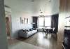 Сдам 2-комнатную квартиру в Москве, м. Стрешнево, . 24к1, 45 м²