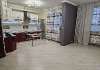 Сдам студию, ул. Соловьиная Роща 16, 42.3 м²