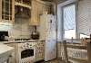 Сдам комнату в 4-к квартире, Волоколамское шоссе, 14, 17 м²