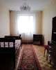 Сдам койко-место в 2-к квартире, Днепропетровская улица 25, 12.5 м²