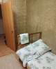 Сдам комнату в 2-к квартире, Нагатинская наб. 60к3, 13 м²