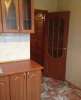 Сдам 1-комнатную квартиру в Москве, м. Сокольники, Русаковская ул. 29, 40 м²