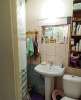 Сдам 1-комнатную квартиру, Зеленоград к145, 42 м²