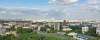 Сдам 1-комнатную квартиру в Москве, м. Селигерская, Лобненская ул. 13к2, 36 м²
