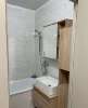 Сдам 2-комнатную квартиру в Москве, м. Лесопарковая, Варшавское ш. 170Ек3, 56 м²