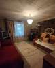 Сдам 1-комнатную квартиру в Москве, м. Шипиловская, Задонский пр. 30к1, 39 м²