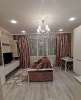Сдам студию в Москве, м. Селигерская, Дегунинская ул. 9к1, 27 м²