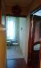 Сдам 2-комнатную квартиру в Москве, м. Каховская, ул. 37, 46 м²