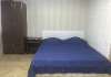 Сдам комнату в 2-к квартире, Матвеевская ул. 4к1, 21 м²