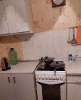 Сдам 1-комнатную квартиру в Москве, м. Солнцево, Наро-Фоминская ул. 2, 34 м²