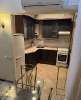 Сдам 3-комнатную квартиру, ул. Михайлова 23, 56 м²