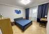 Сдам 2-комнатную квартиру, Аминьевское ш. 3, 52.3 м²