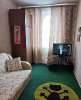 Сдам 2-комнатную квартиру в Москве, м. Раменки, Винницкая ул. 11, 45.2 м²