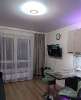 Сдам студию в Москве, м. Локомотив, Амурская ул. 2Ак2, 19.5 м²