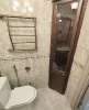 Сдам 1-комнатную квартиру в Москве, м. Отрадное, Отрадная ул. 12, 42 м²