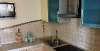 Сдам 1-комнатную квартиру, улица Васильцовский Стан 11, 45 м²