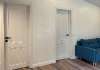 Сдам дом в Москве, м. Улица академика Янгеля, Варшавское ш., 50 м², 30 соток