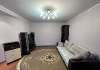 Сдам 1-комнатную квартиру, Погонный пр. 7к3, 38 м²
