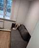 Сдам студию в Москве, м. Говорово, ул. 50 лет Октября 2к2, 14 м²