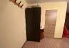 Сдам 2-комнатную квартиру, Батюнинская ул. 4, 42 м²