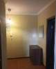 Сдам 1-комнатную квартиру в Москве, м. Балтийская, Нарвская ул. 1Ак4, 38 м²