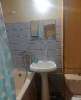Сдам 1-комнатную квартиру в Москве, м. Отрадное, ул. Санникова 9к1, 37.1 м²