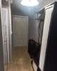 Сдам 2-комнатную квартиру в Москве, м. Выхино, Сормовская ул. 17к1, 45.1 м²