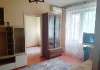 Сдам 2-комнатную квартиру, ул. Демьяна Бедного 1к7, 46 м²
