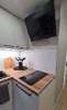 Сдам 1-комнатную квартиру, Херсонская ул. 41А, 30 м²