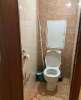 Сдам 1-комнатную квартиру, Мячковский бульвар 20к2, 39 м²