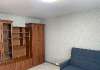 Сдам 1-комнатную квартиру, Зеленоград к363, 36 м²