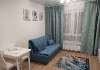 Сдам студию в Москве, м. Владыкино, Сигнальный пр. 16к1, 20 м²