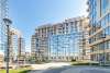 Сдам 2-комнатную квартиру в Москве, м. Беломорская, . 69к2, 55 м²