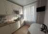 Сдам 2-комнатную квартиру в Москве, м. Беломорская, Клинская ул. 19, 44 м²