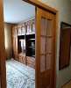 Сдам 3-комнатную квартиру в Москве, м. Свиблово, Вересковая ул. 13, 64 м²