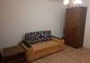 Сдам 1-комнатную квартиру в Москве, м. Алтуфьево, Псковская ул. 9к2, 42 м²