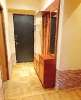 Сдам 2-комнатную квартиру в Москве, м. Тушинская, Тушинская ул. 1, 53 м²