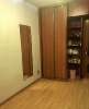 Сдам комнату в 2-к квартире в Москве, м. Аннино, Варшавское ш. 154к4, 20 м²
